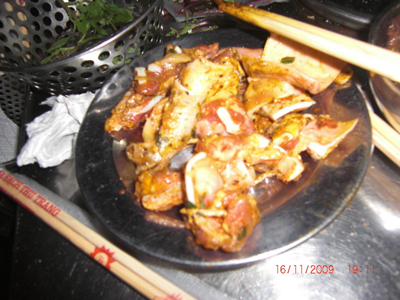 2009_1116_191125-CIMG2003