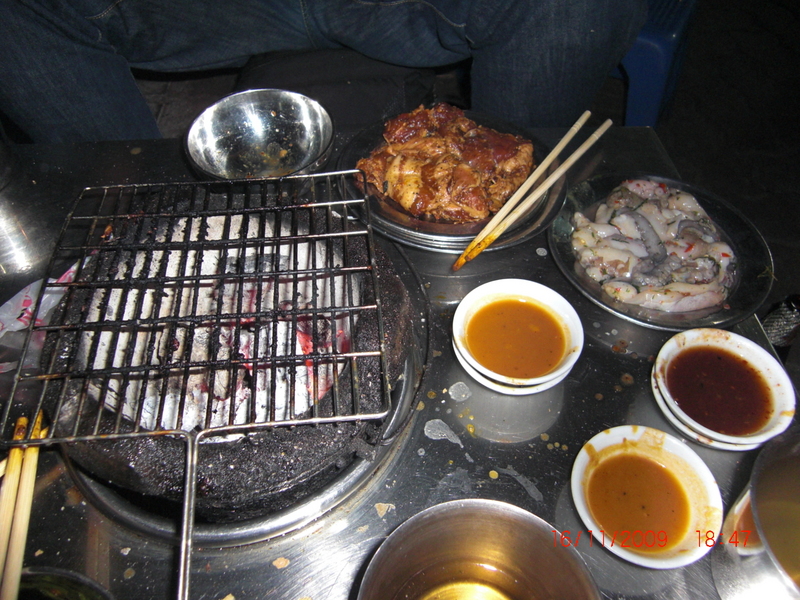 2009_1116_184716-CIMG1996