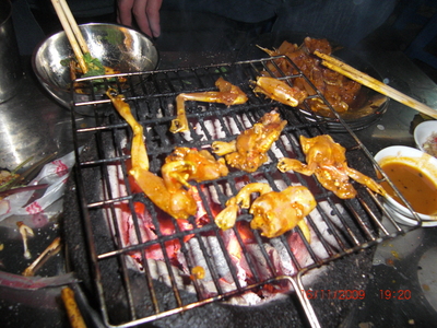 2009_1116_192040-CIMG2006