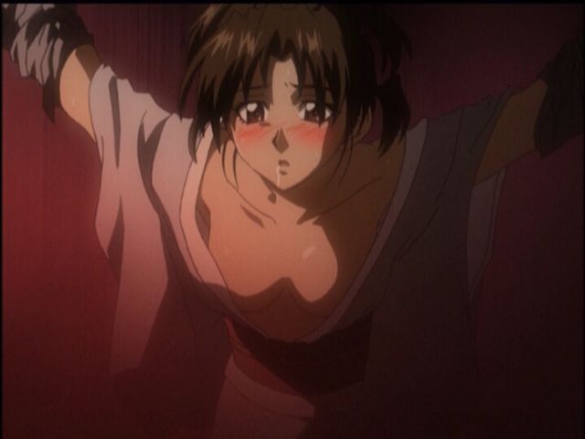 samuraigun_13_17