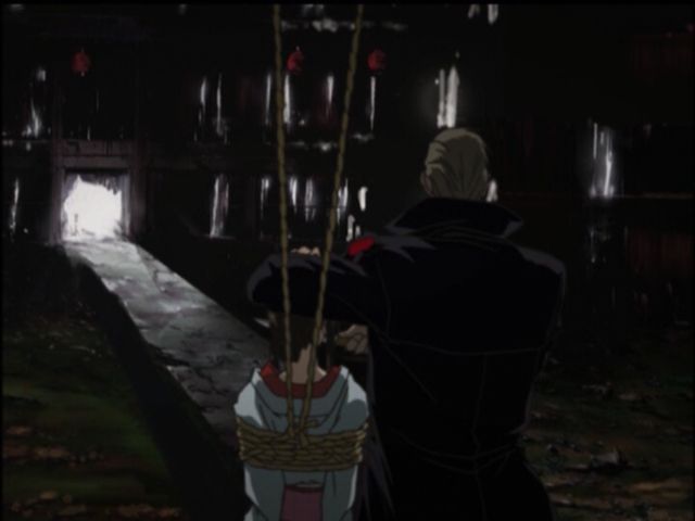 samuraigun_03_05