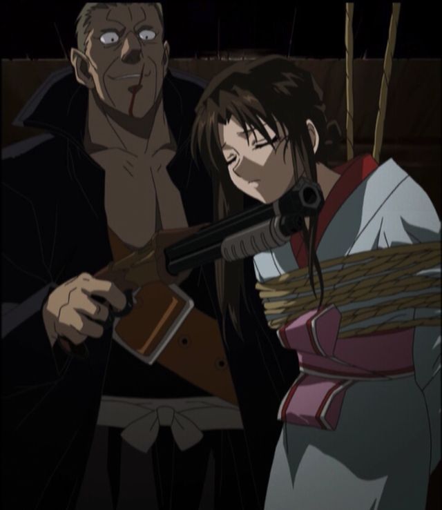 samuraigun_03_01