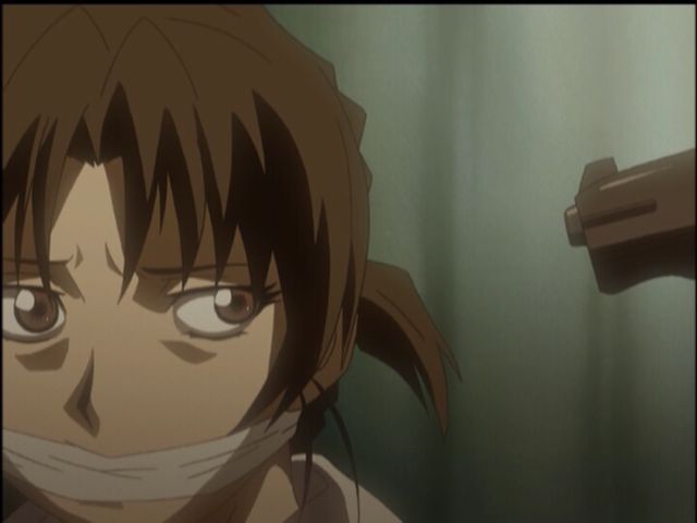 samuraigun_12_37
