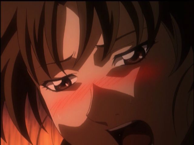 samuraigun_13_12