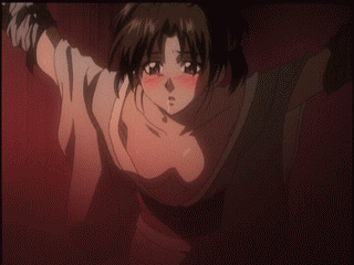samuraigun_13_16