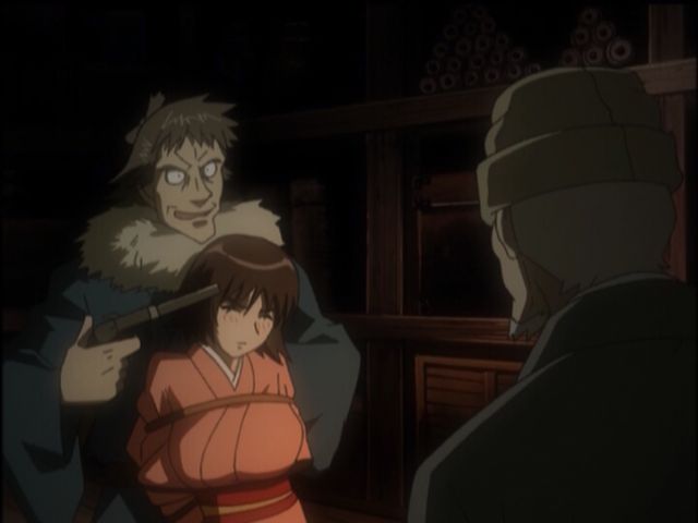 samuraigun_10_06