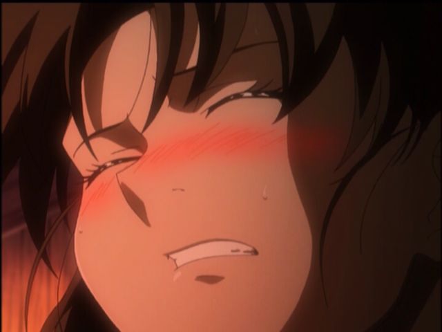 samuraigun_13_11