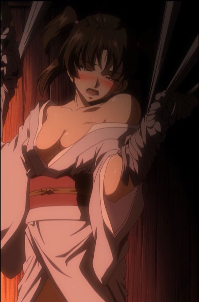 samuraigun_13_01