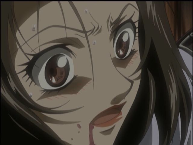 samuraigun_11_24