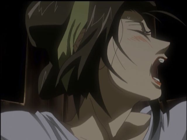 samuraigun_11_19