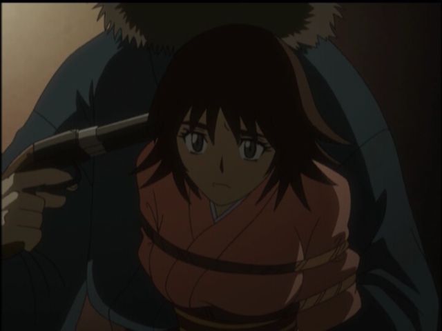 samuraigun_10_04