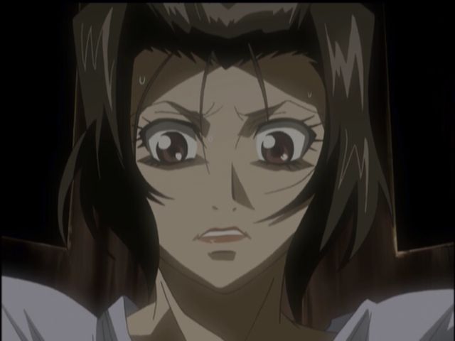samuraigun_11_02
