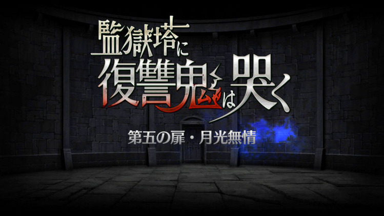 20160324_5