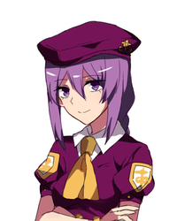 s1