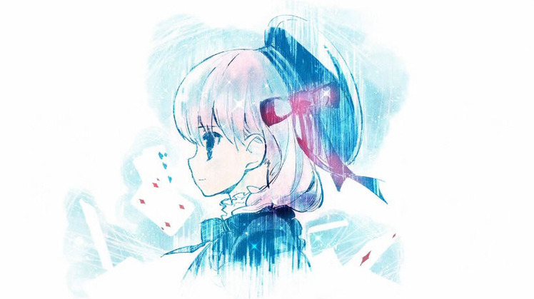 20180311
