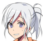 rizu