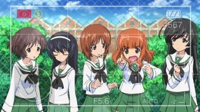ガールズ&パンツァー-壁紙2-e1416118248178