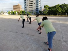 IMG_20180823_063429