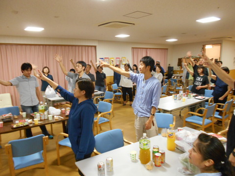 DSCN7258