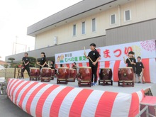 CIMG0970