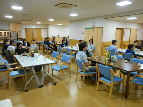 DSCN7199