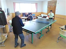 KIMG2050
