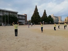 IMG_20180829_063653