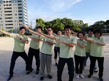 IMG_20180823_064034