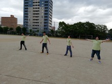 IMG_20180824_063443