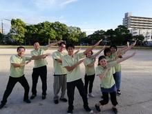 IMG_20180823_064108