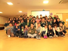 CIMG2646