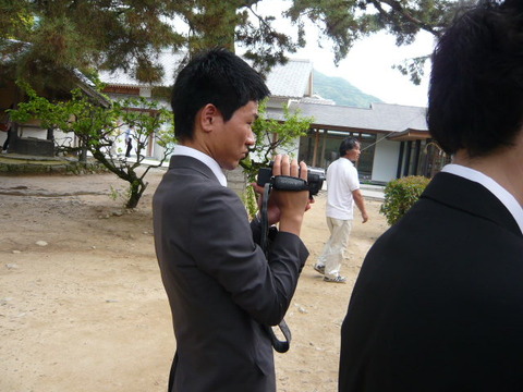 P1050641