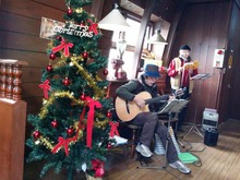 IMG_20151219_110831