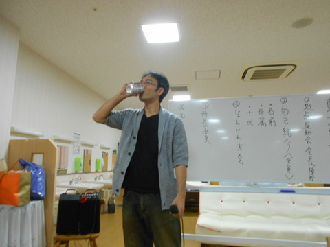 DSCN7247