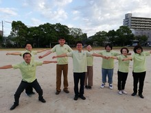 IMG_20180827_064051