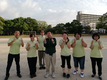 IMG_20180828_064033