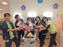 CIMG2722