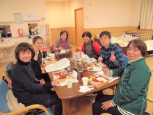 CIMG2611