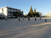 IMG_20180831_063638