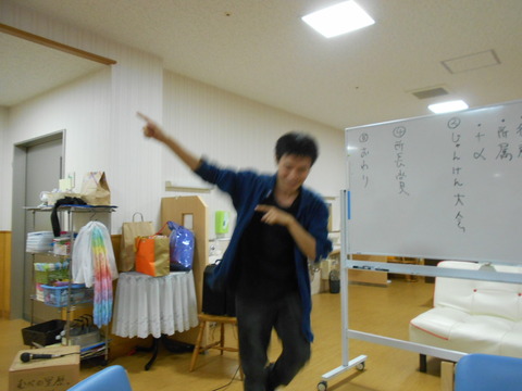 DSCN7230