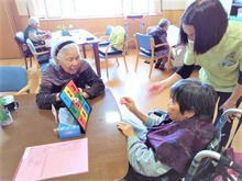KIMG2062
