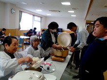 IMG_20180111_120300