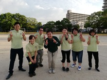 IMG_20180828_064008