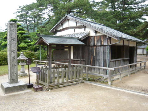 P1050638
