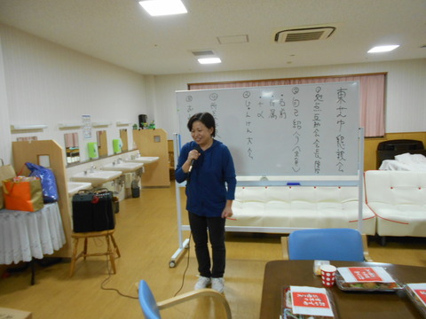 DSCN7207