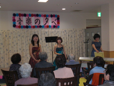 CIMG2935