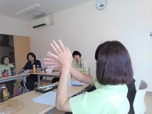 KIMG2349