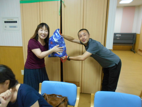 DSCN7267