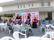 CIMG0981