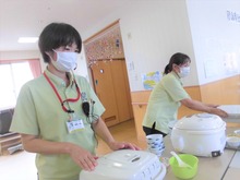 CIMG0946